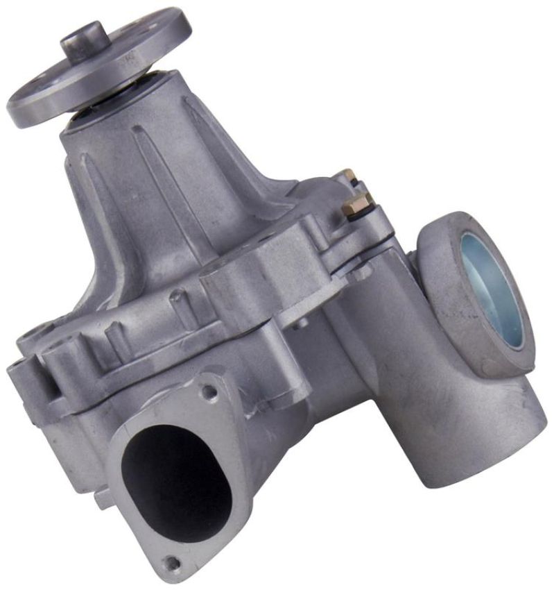 GATES 43087 Premium Engine Water Pump