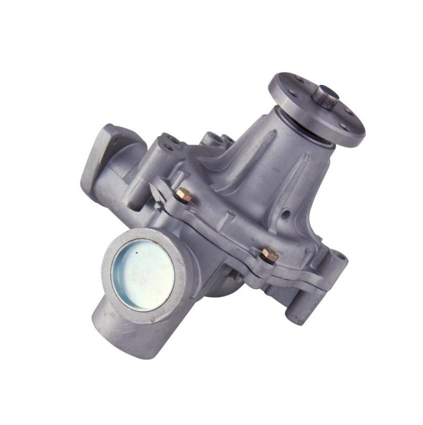 GATES 43087 Premium Engine Water Pump