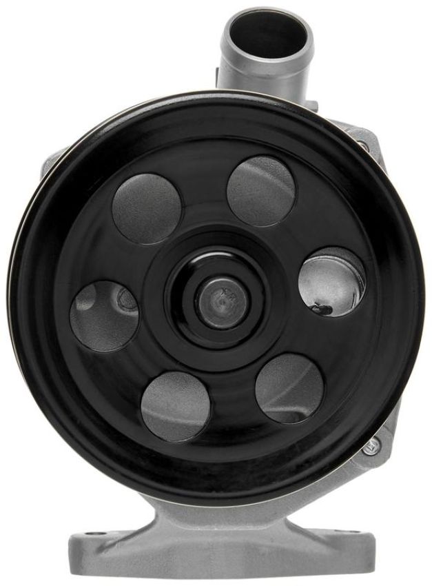 GATES 43088BHWT Premium Engine Water Pump