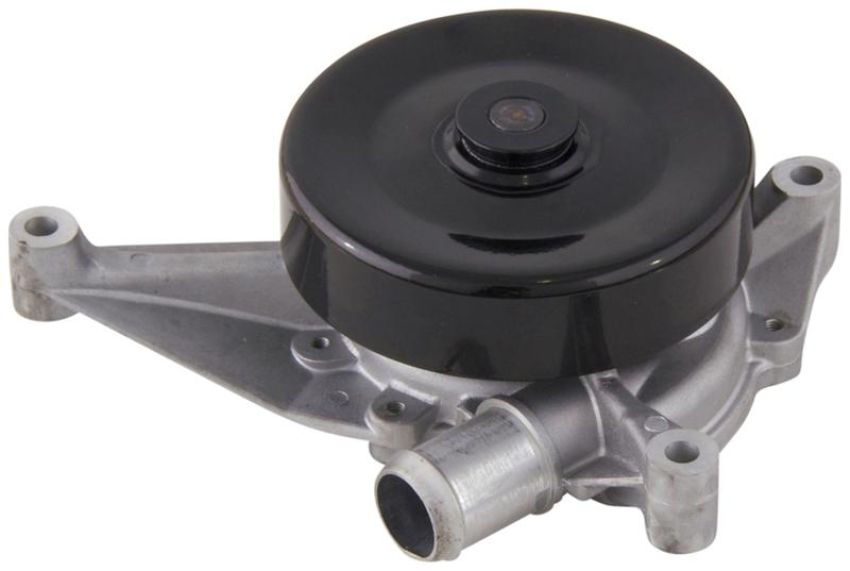 GATES 43090 Premium Engine Water Pump