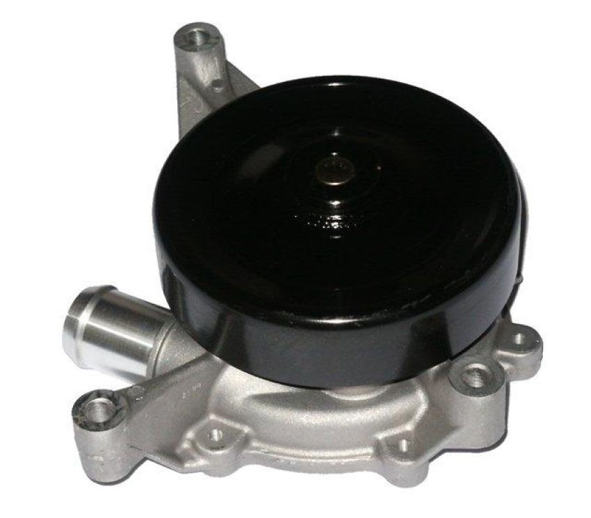 GATES 43090 Premium Engine Water Pump