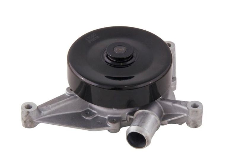 GATES 43090 Premium Engine Water Pump