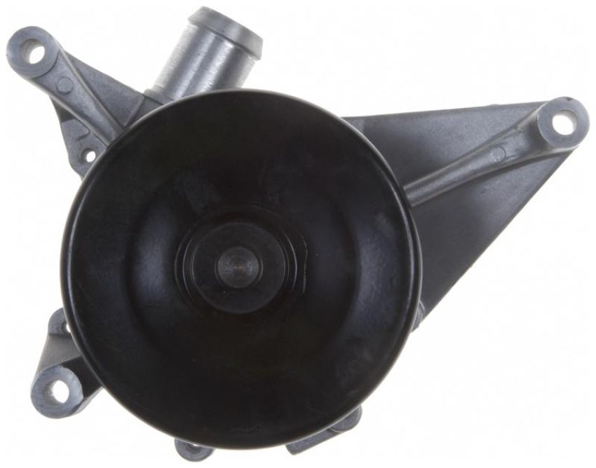 GATES 43090 Premium Engine Water Pump