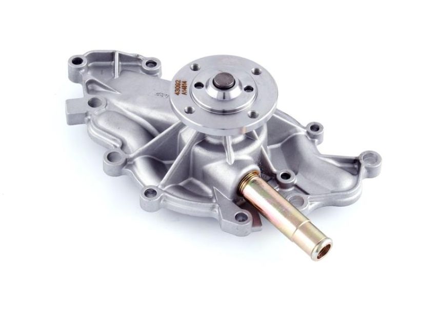 GATES 43092 Premium Engine Water Pump
