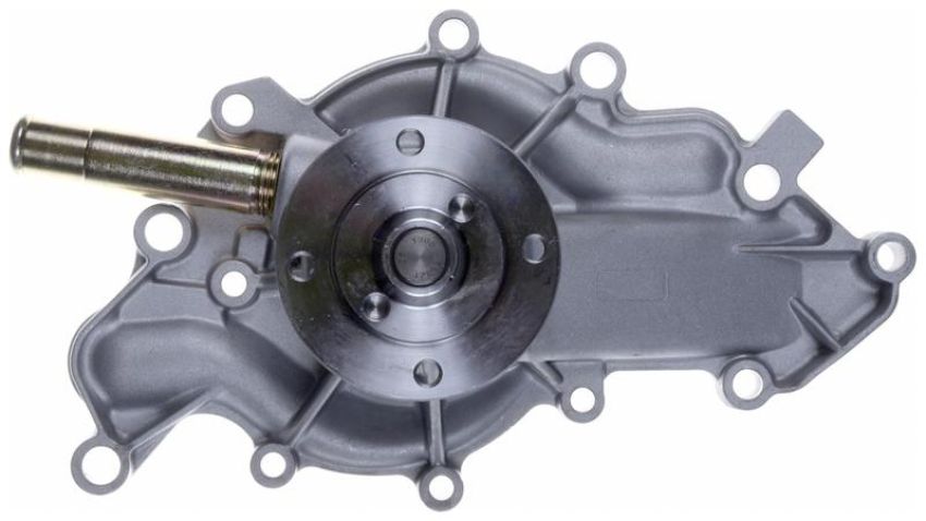 GATES 43092 Premium Engine Water Pump
