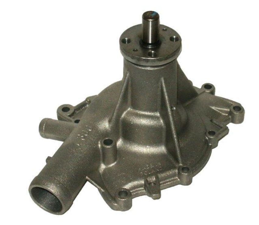 GATES 43094 Premium Engine Water Pump