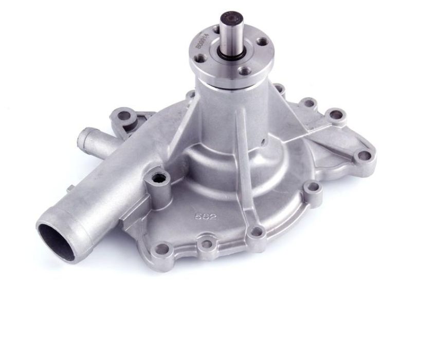 GATES 43094 Premium Engine Water Pump