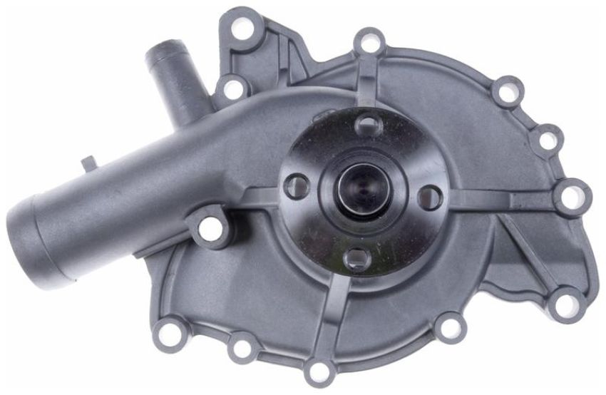 GATES 43094 Premium Engine Water Pump