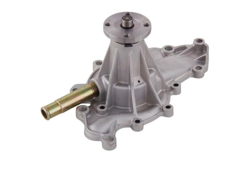 GATES 43095 Premium Engine Water Pump