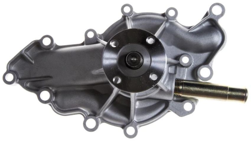 GATES 43095 Premium Engine Water Pump