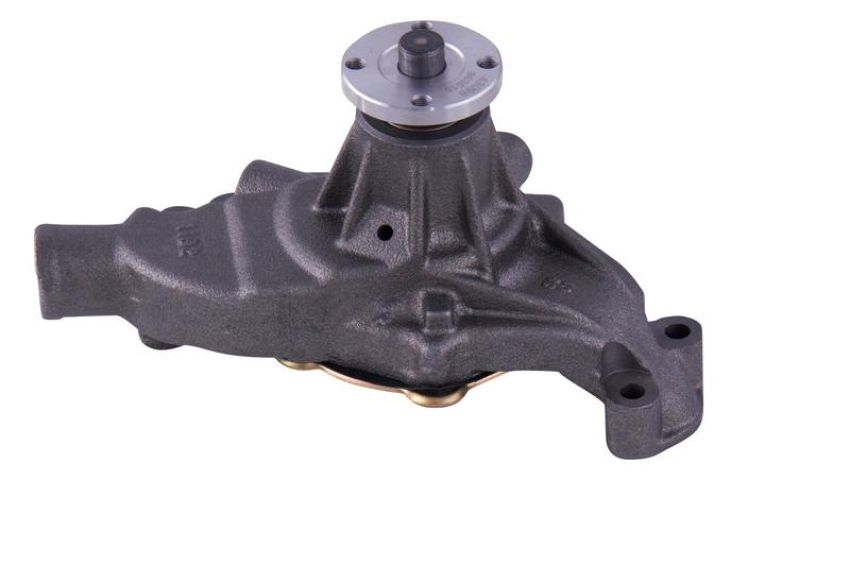GATES 43098 Premium Engine Water Pump