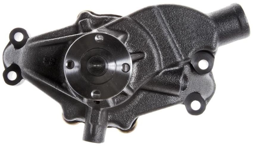 GATES 43098 Premium Engine Water Pump