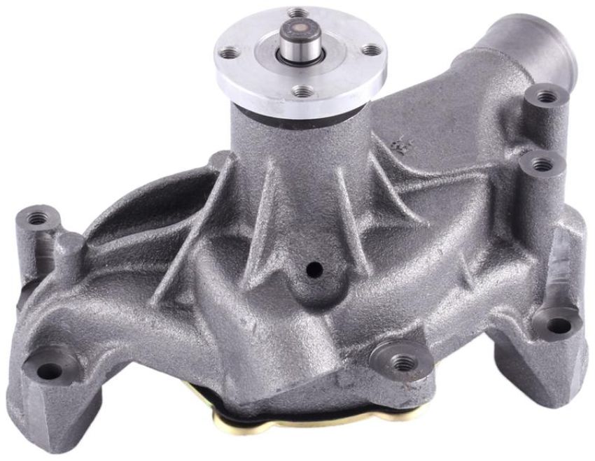 GATES 43099 Premium Engine Water Pump