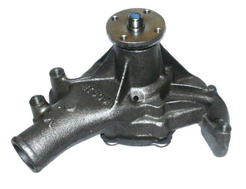 GATES 43099 Premium Engine Water Pump
