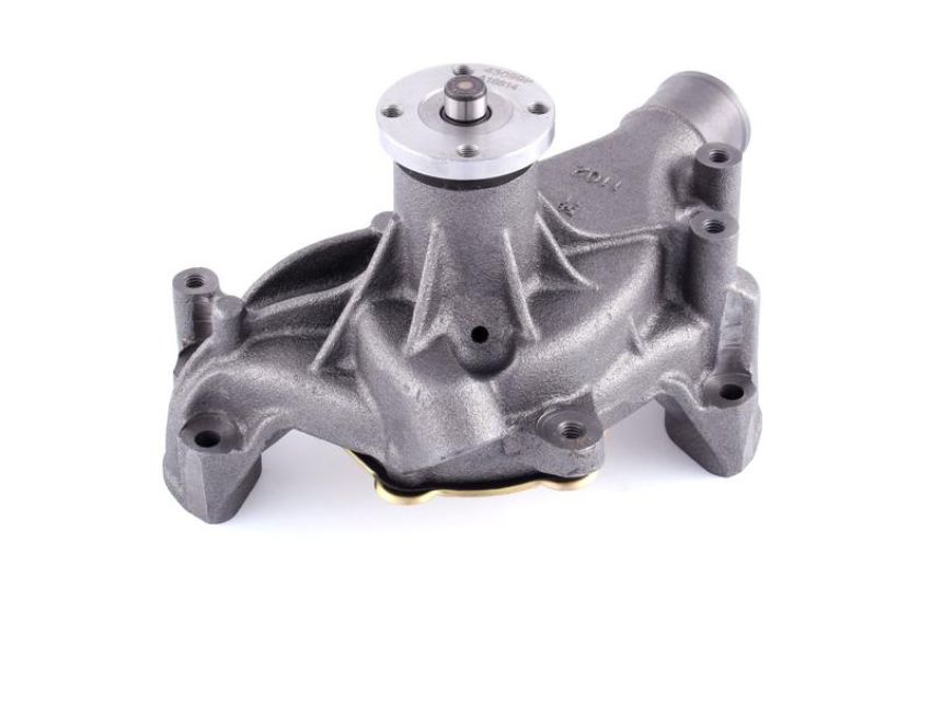 GATES 43099P Performance Engine Water Pump