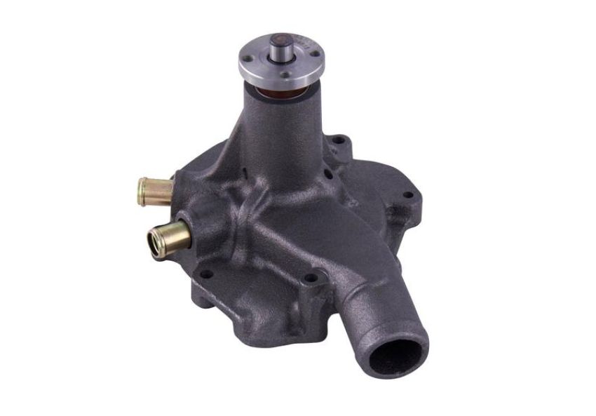 GATES 43100 Premium Engine Water Pump
