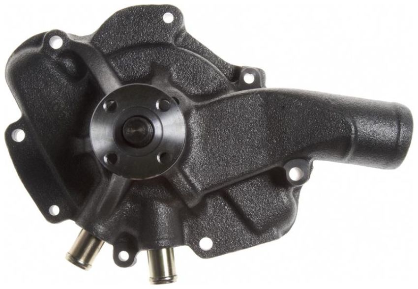 GATES 43100 Premium Engine Water Pump
