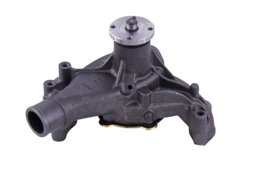 GATES 43101 Premium Engine Water Pump