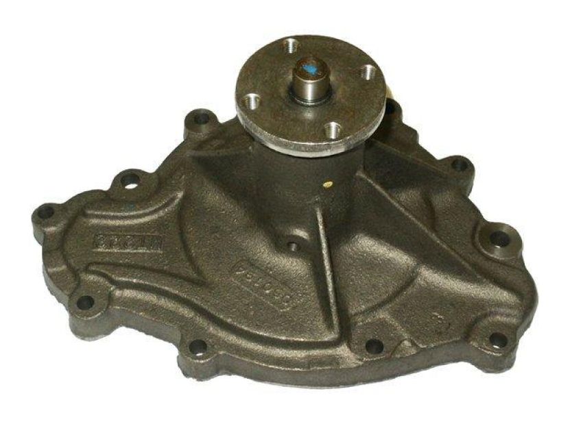 GATES 43102 Premium Engine Water Pump
