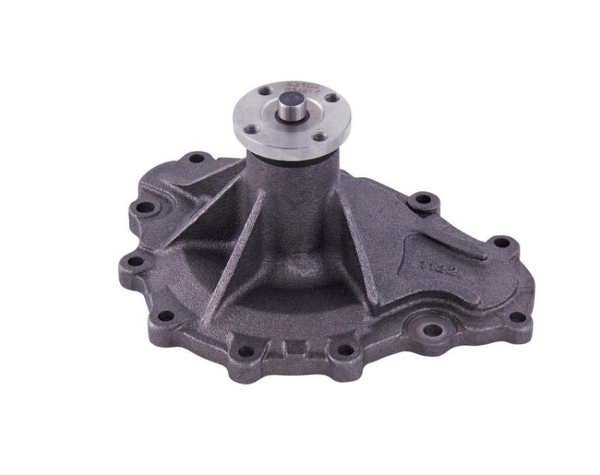 GATES 43102 Premium Engine Water Pump