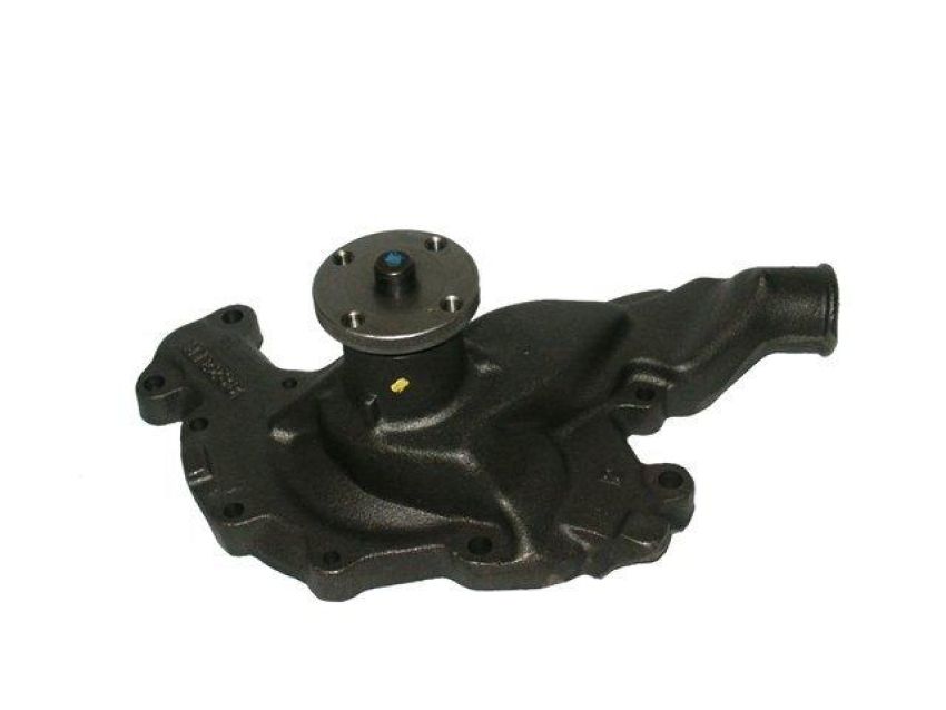 GATES 43103 Premium Engine Water Pump