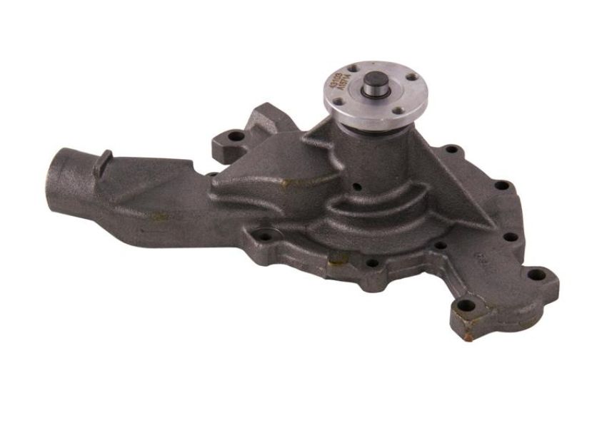 GATES 43103 Premium Engine Water Pump