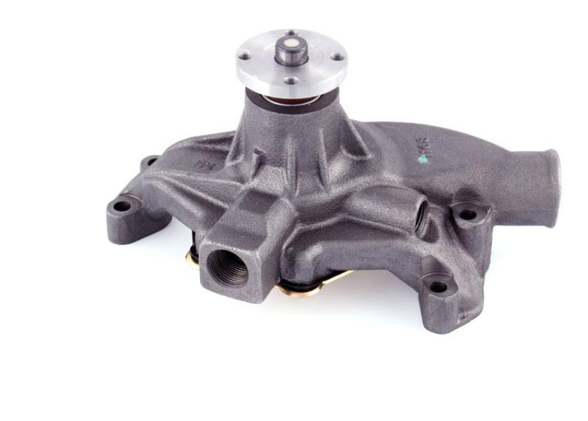 GATES 43104 Premium Engine Water Pump