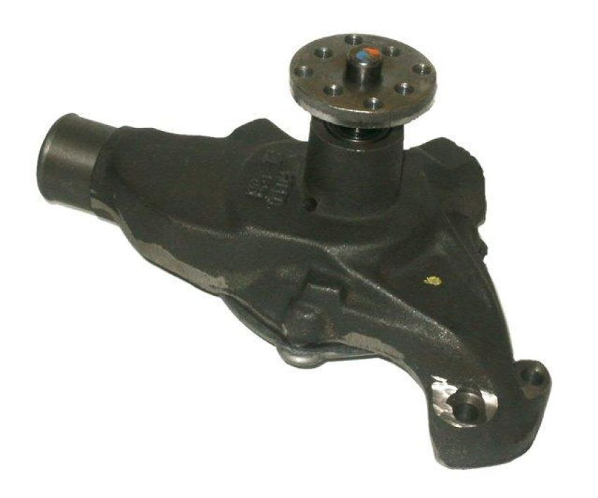 GATES 43106 Premium Engine Water Pump