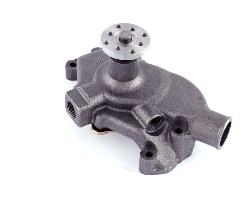 GATES 43106 Premium Engine Water Pump