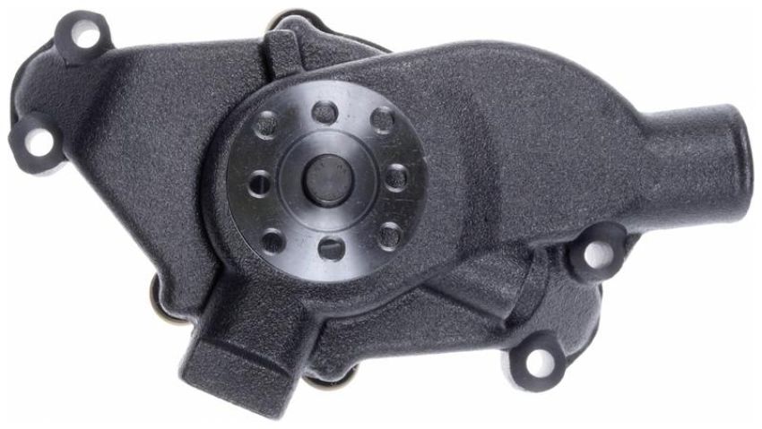 GATES 43106 Premium Engine Water Pump