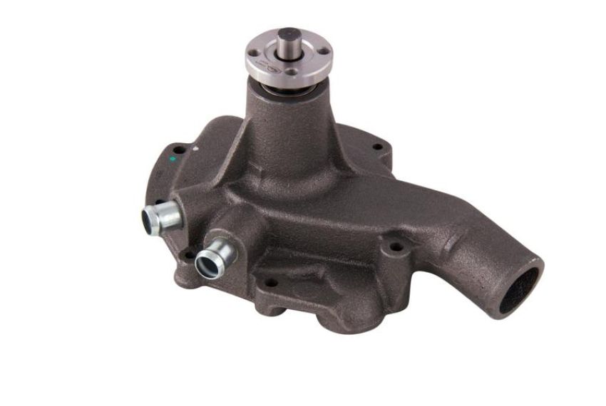GATES 43107 Premium Engine Water Pump
