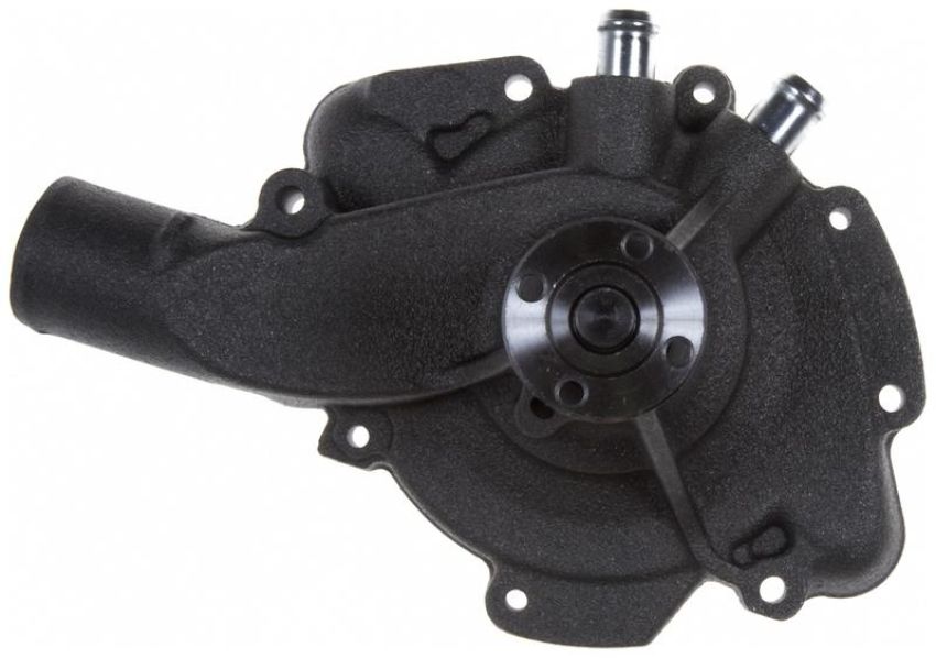 GATES 43107 Premium Engine Water Pump