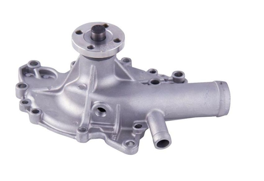 GATES 43110 Premium Engine Water Pump