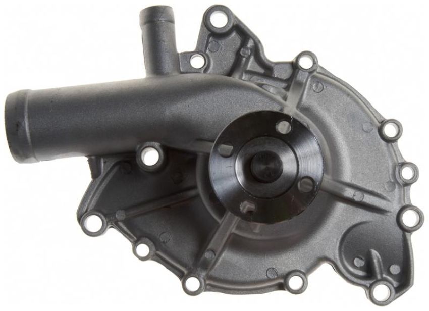 GATES 43110 Premium Engine Water Pump