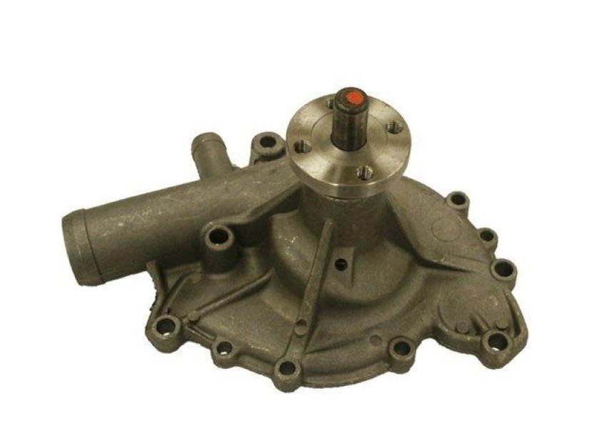 GATES 43111 Premium Engine Water Pump