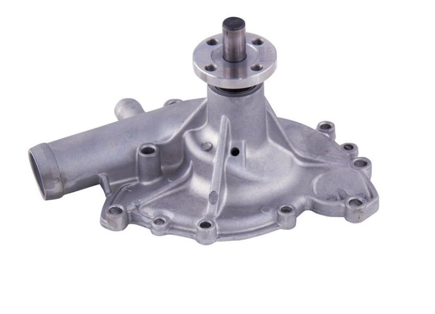 GATES 43111 Premium Engine Water Pump