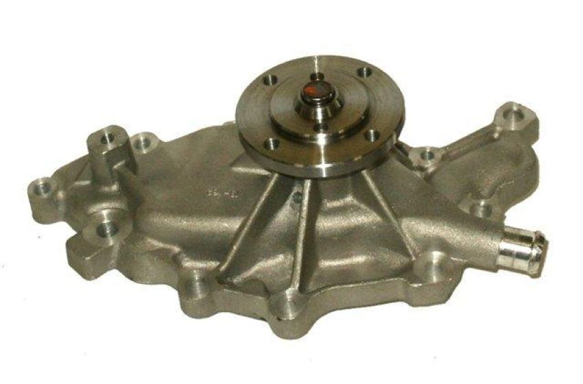 GATES 43113 Premium Engine Water Pump