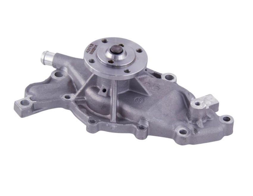 GATES 43113 Premium Engine Water Pump