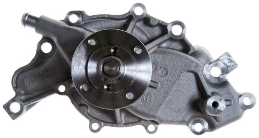 GATES 43113 Premium Engine Water Pump
