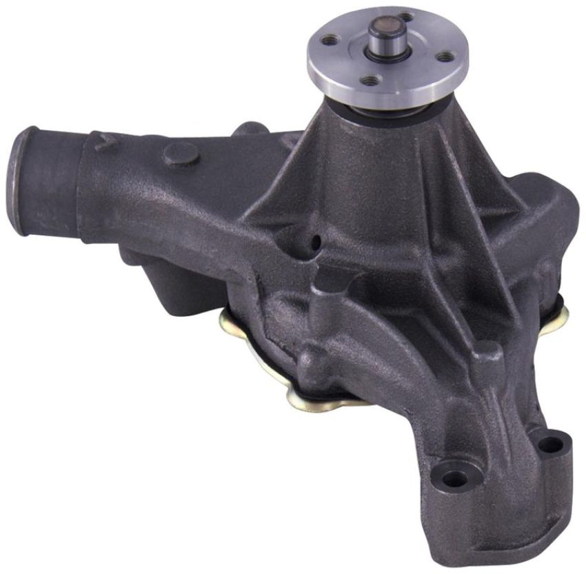 GATES 43114 Premium Engine Water Pump