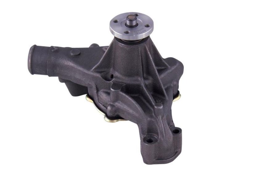 GATES 43114 Premium Engine Water Pump