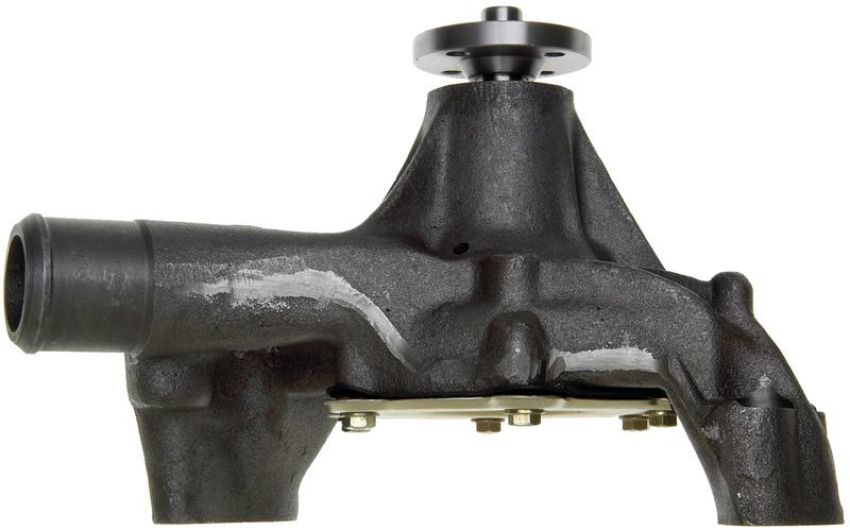 GATES 43114 Premium Engine Water Pump