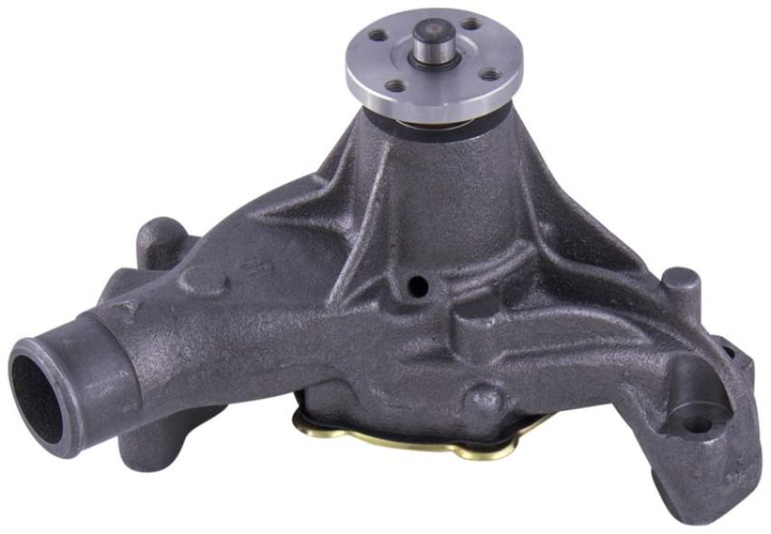 GATES 43115 Premium Engine Water Pump