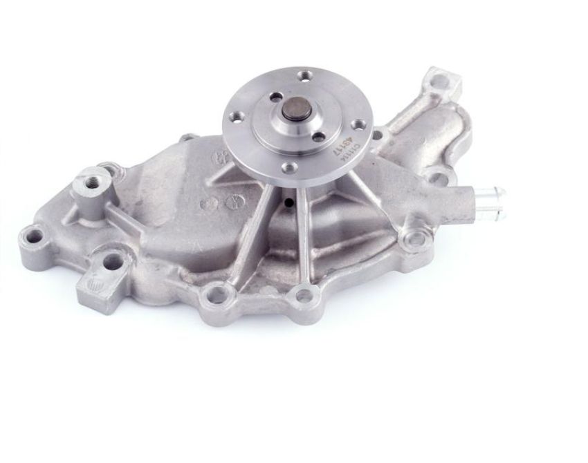 GATES 43117 Premium Engine Water Pump