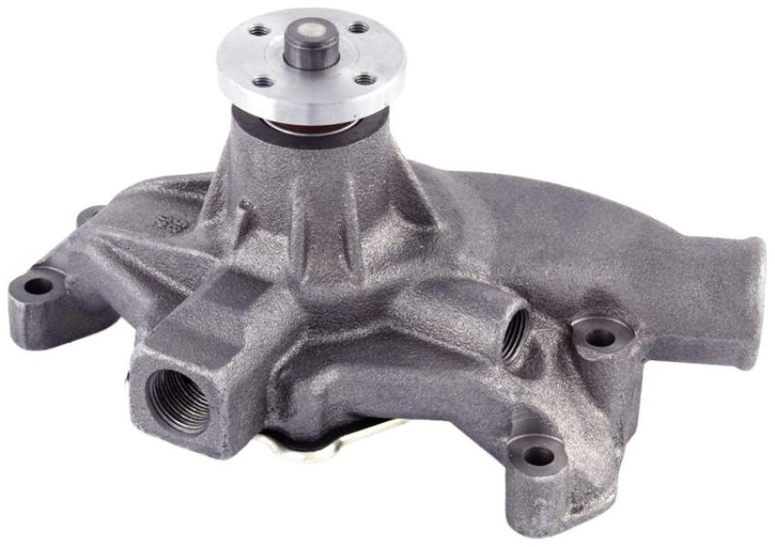 GATES 43118 Premium Engine Water Pump
