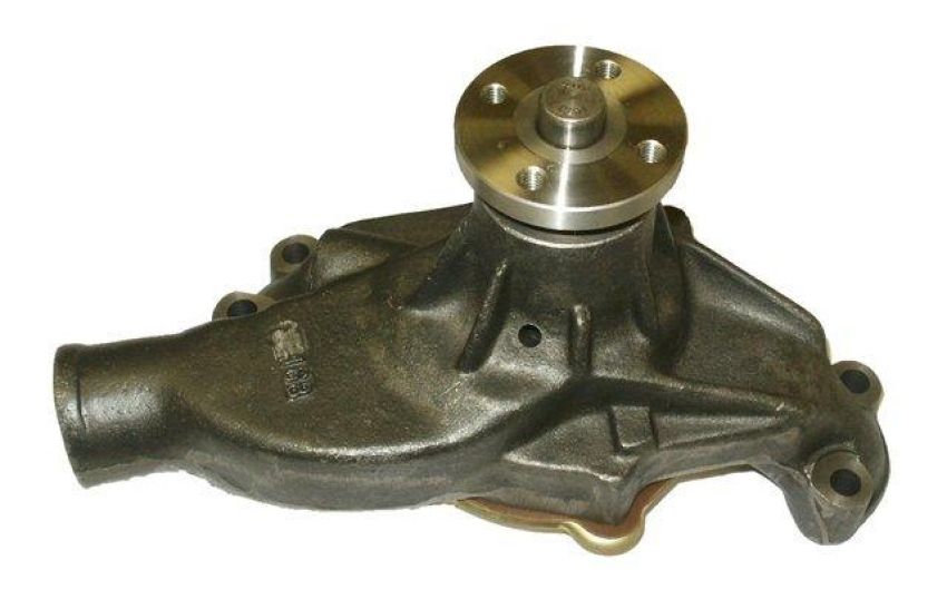 GATES 43118 Premium Engine Water Pump