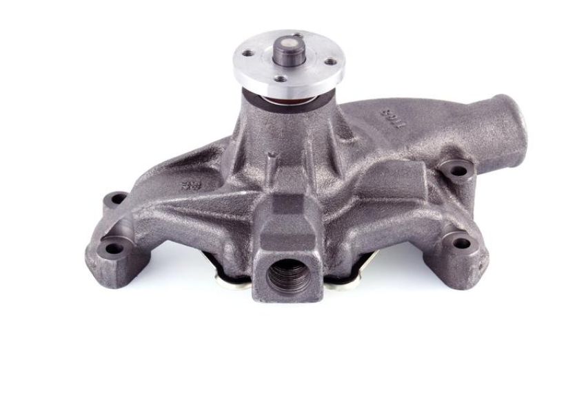 GATES 43118 Premium Engine Water Pump