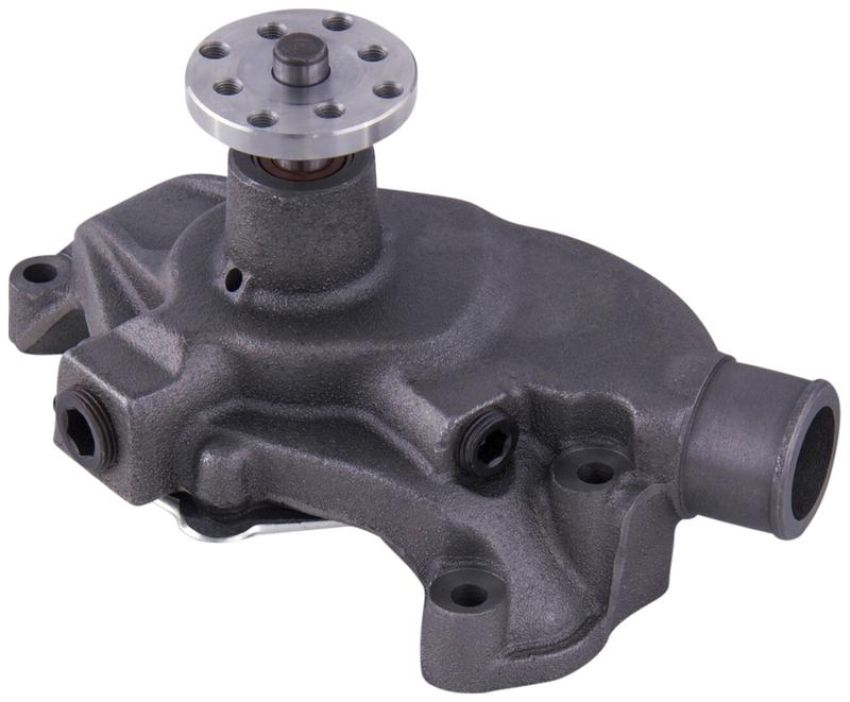 GATES 43130 Premium Engine Water Pump