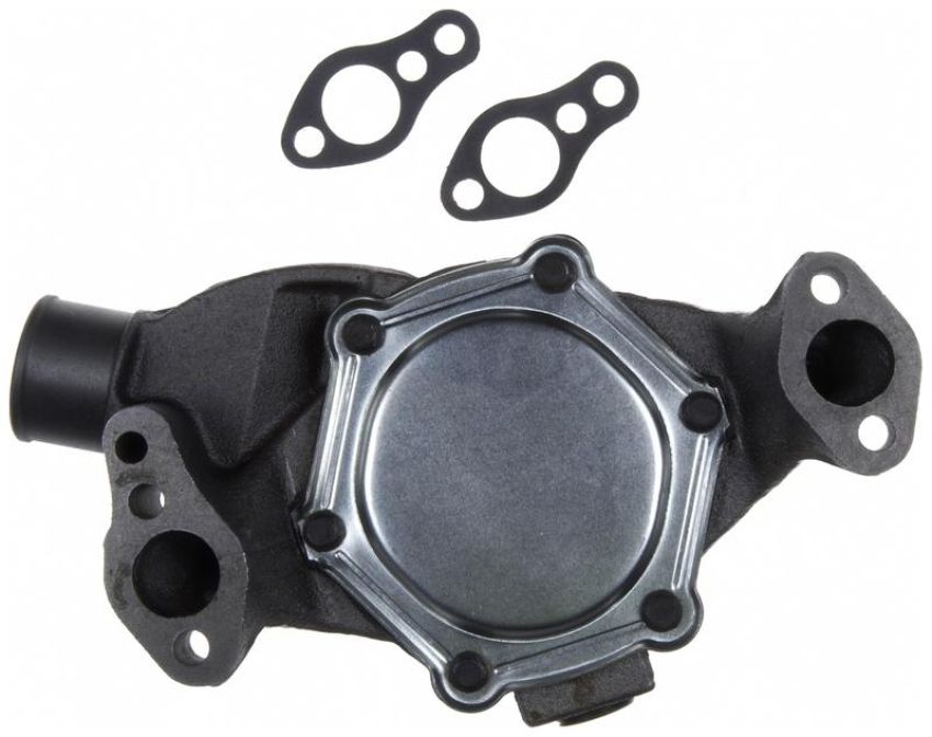 GATES 43130 Premium Engine Water Pump