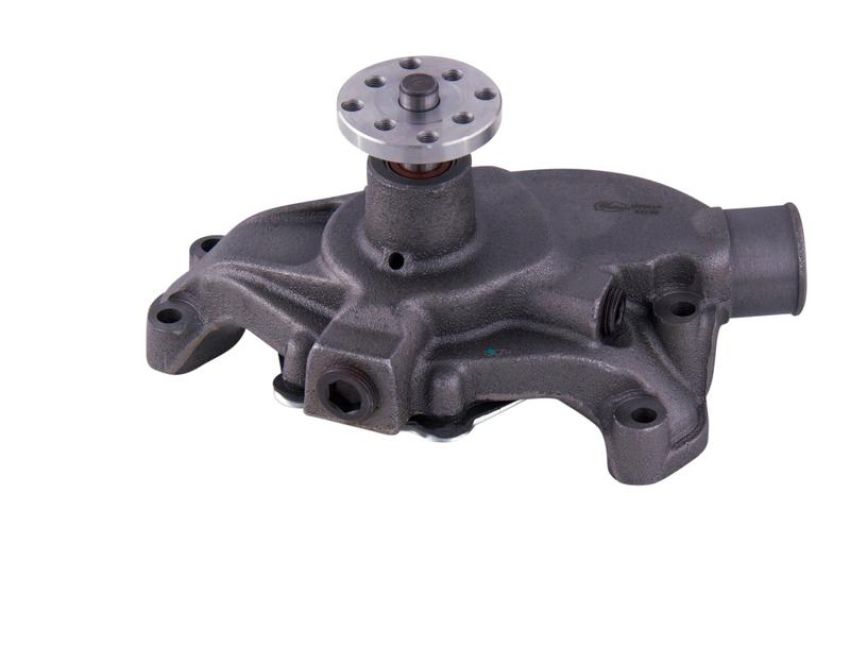GATES 43130 Premium Engine Water Pump
